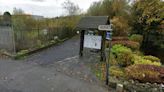 Alert: Popular Mayo walkway may be shut down in coming weeks - news - Western People