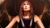 Jennifer Lopez en el cine de acción: repasamos sus roles principales desde ‘La madre’ hasta ‘Atlas’