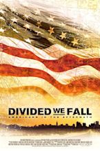 Divided We Fall: Americans in the Aftermath (2006) - IMDb