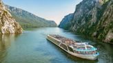 How UK cruisers fell in love with the Danube (and how to do it)