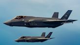 F-35戰機恐要變貴了 洛馬曝3大要因 - 軍事