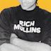 Rich Mullins