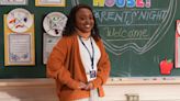 ‘Abbott Elementary’ Leads TV Critics Awards Nominations