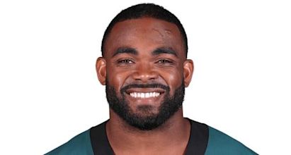 Brandon Graham