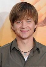 Jason Earles