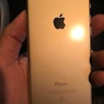 Apple iPhone 6 32GB~金色8.5成新