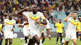 Ecuador vs Senegal LIVE: World Cup 2022 result, final score and reaction as Kalidou Koulibaly seals spot in last 16