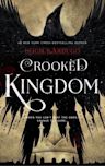 Crooked Kingdom