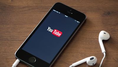 La Nación / Nueva función de YouTube permite silenciar canción con copyright sin afectar al resto de sonidos