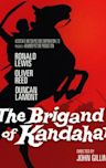 The Brigand of Kandahar