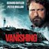 The Vanishing (2018 film)