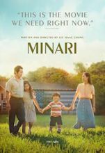 Minari (film)