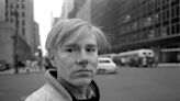 Emmy-Nominated ‘The Andy Warhol Diaries’ Paints New Portrait Of The Artist As Gay Man: “In The Diaries His Lust Is...