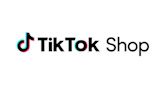 TikTok Shop