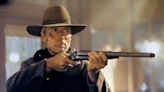 'Unforgiven' screenwriter describes the lost ending Clint Eastwood cut from classic 1992 Western