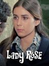 Lady Rose