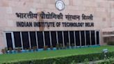 Odisha-IIT pact to prepare long-term plan for effectively managing urban flooding