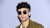 Zayn Malik Got Super Emotional While Recalling How His Chicken Died In His Arms After A Vet Laughed At Him And...