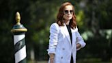 Isabelle Huppert presidirá o júri de Veneza