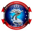 31st Marine Expeditionary Unit