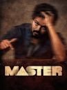 Master (2021 film)