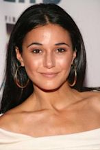 Emmanuelle Chriqui