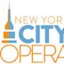 New York City Opera