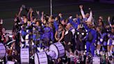 Jackson State marching band joins Usher, Alicia Keys in Super Bowl 58 halftime show