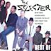 Best of the Selecter