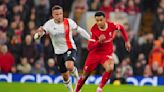 Liverpool enfrentará al Sparta Prague en octavos de la Liga Europa días antes del duelo ante el City