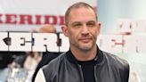 Tom Hardy addresses Knives Out 3 casting rumours