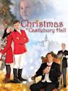 Christmas at Castlebury Hall