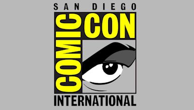 14 People Arrested in Comic-Con Sex Trafficking Sting