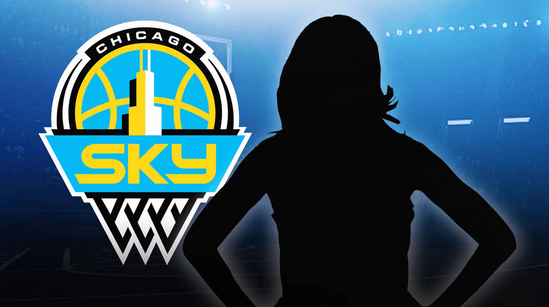 Sky part ways with fan-favorite guard in decisive roster move