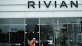 Rivian lays off more workers