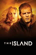 The Island