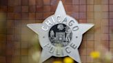 Civilian Office of Police Accountability acknowledges complaint against Chicago officers for alleged sex with migrant housed at station