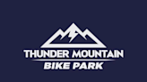 Thunder Mountain Bike Prepares For Upcoming Season