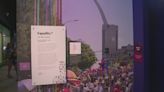 Missouri History Museum debuts LGBTQIA+ exhibit for Pride month