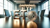 Bitcoin ETFs Shed Millions More; Maxi Warns Of Sell-Off 'Deathbed Lamentation Regret'