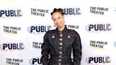 Alicia Keys autobiographical stage musical 'Hell’s Kitchen' to debut on Broadway in spring