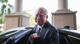 Malasia reduce la sentencia contra el exdirigente Najib Razak, responsable del fraude 1MDB