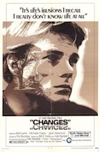 Changes (1969)