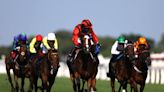 Royal Ascot LIVE: Results, winners and latest updates from day four as Frankie Dettori wins again