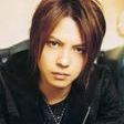 Hyde (musician)