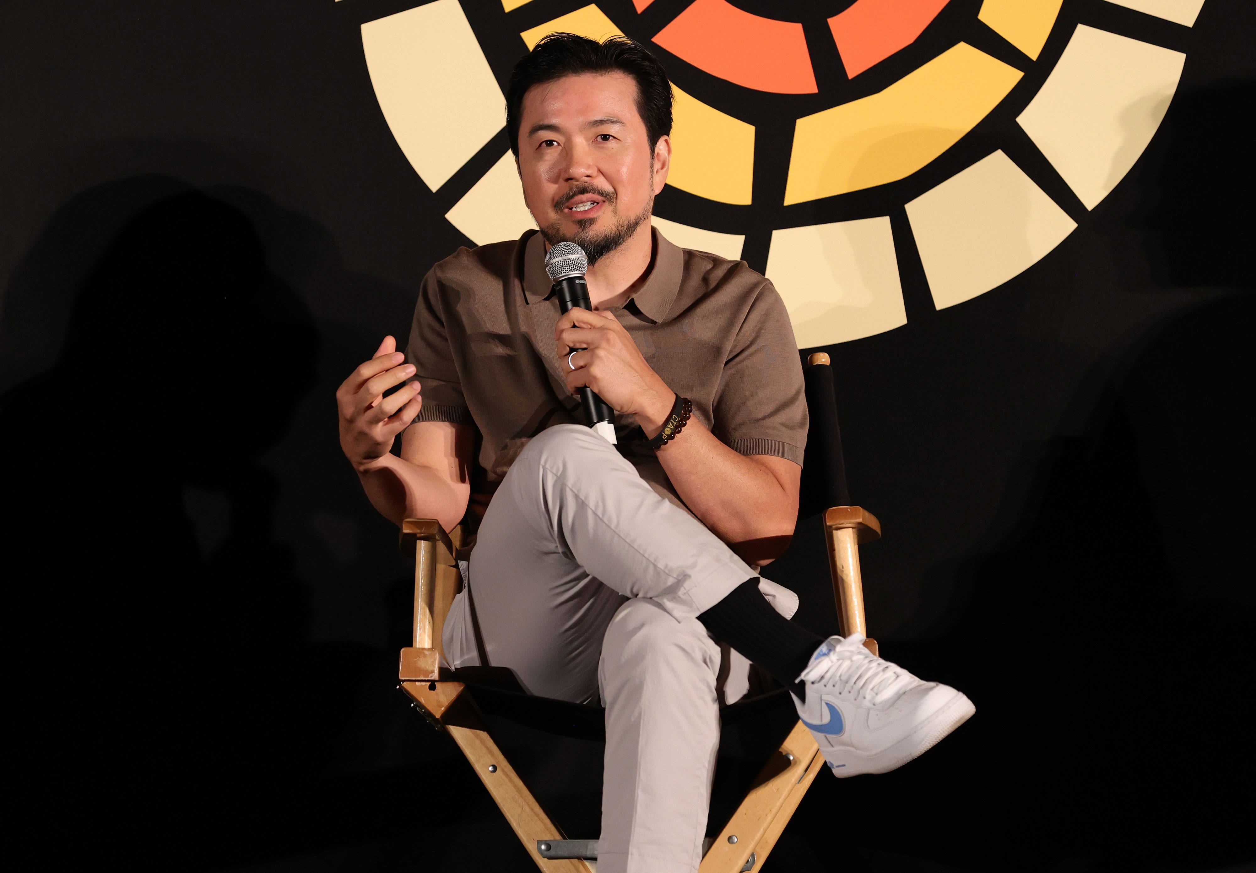 Justin Lin Believes Cultural Labels Can Hurt Careers: ‘I Do Think There Are Restrictions’