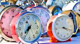 Quantum physics could make measuring time more precise