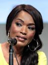 Angela Bassett filmography