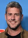 Ant Anstead