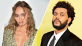 The Weeknd, Lily-Rose Depp defend new show 'The Idol' amid 'torture porn' claims: A look at the alleged 's***show'